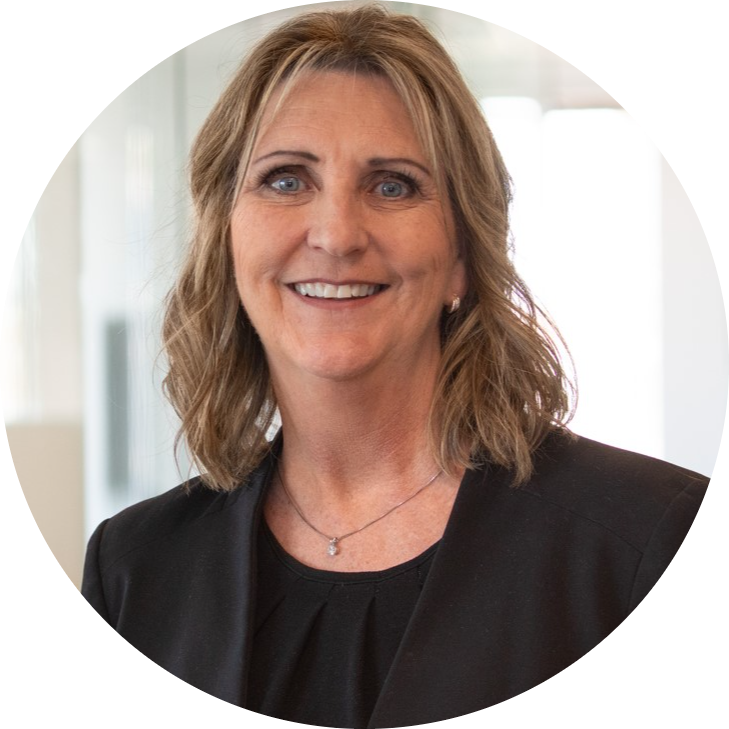 Kojetin Minnesota Chamber of Commerce